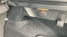 Skoda Kamiq 1.0 TSI 95 SE Edition 5dr Petrol Hatchback